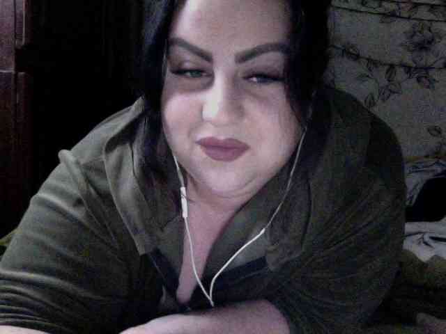 Ruby-Lorrie webcam