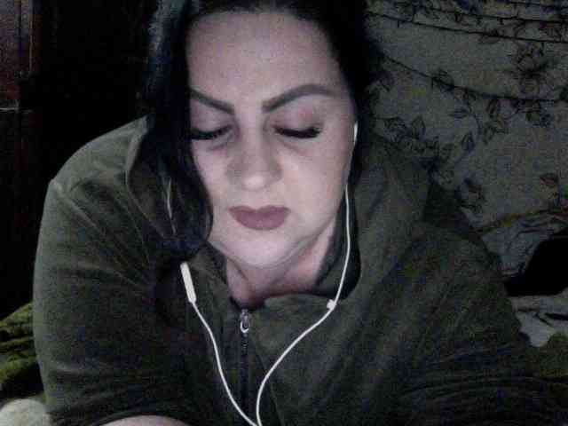 Ruby-Lorrie webcam