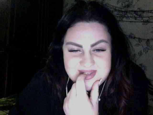 Ruby-Lorrie webcam
