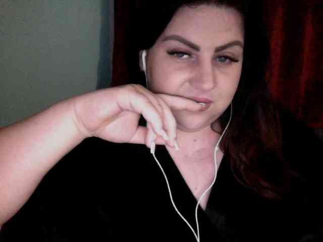 Ruby-Lorrie webcam