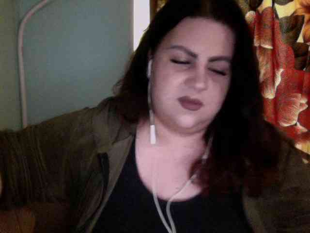Ruby-Lorrie webcam