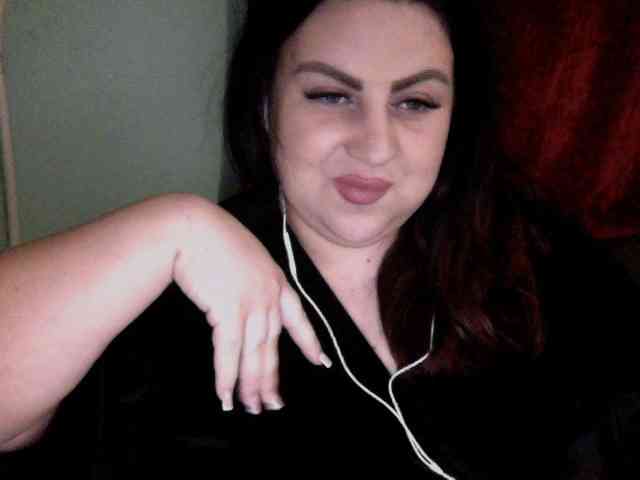 Ruby-Lorrie webcam