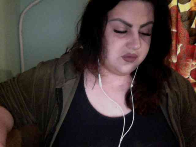 Ruby-Lorrie webcam