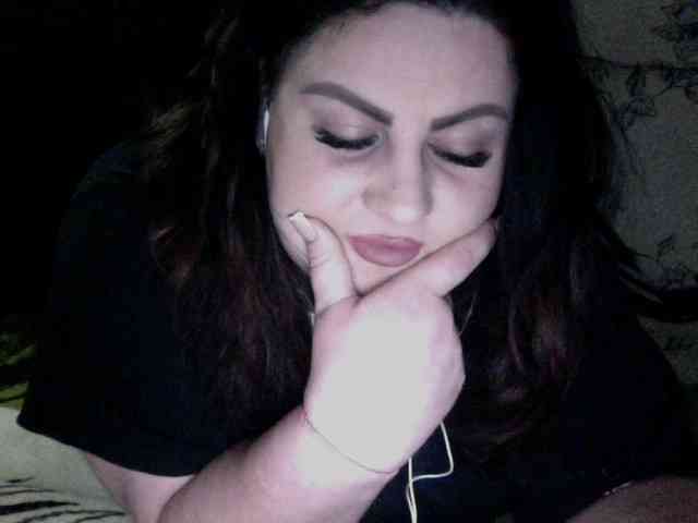 Ruby-Lorrie webcam