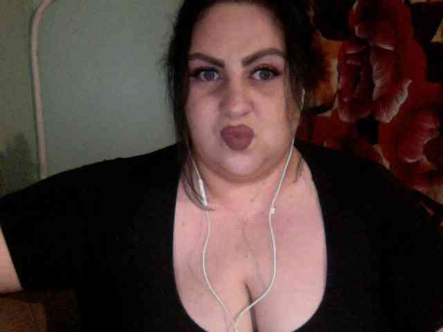 Ruby-Lorrie webcam