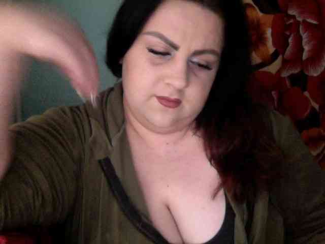 Ruby-Lorrie webcam