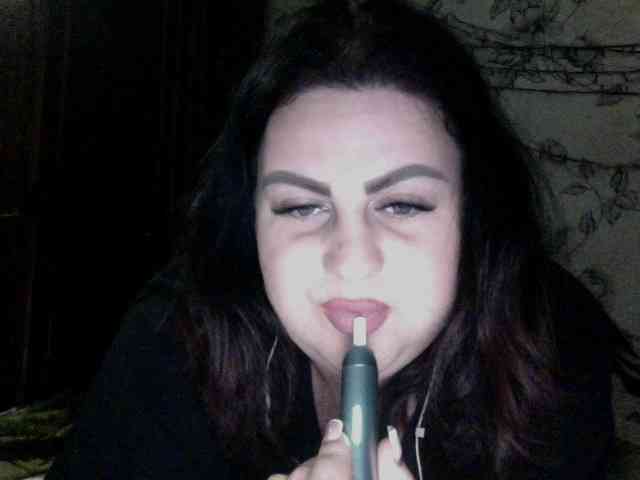 Ruby-Lorrie webcam