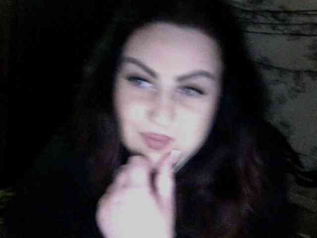 Ruby-Lorrie webcam