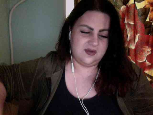 Ruby-Lorrie webcam
