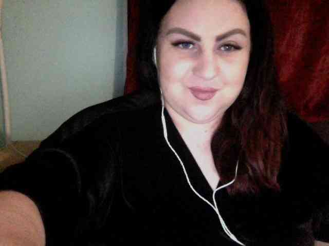 Ruby-Lorrie webcam