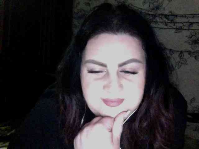 Ruby-Lorrie webcam