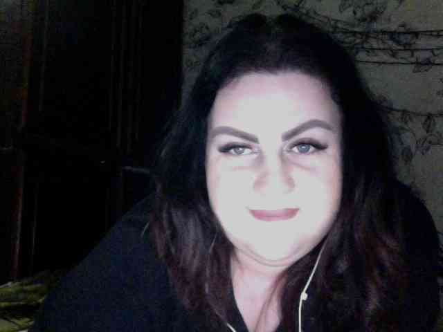 Ruby-Lorrie webcam
