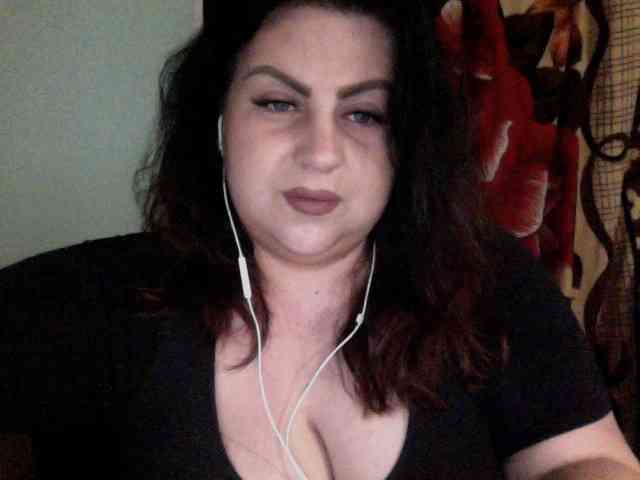 Ruby-Lorrie webcam