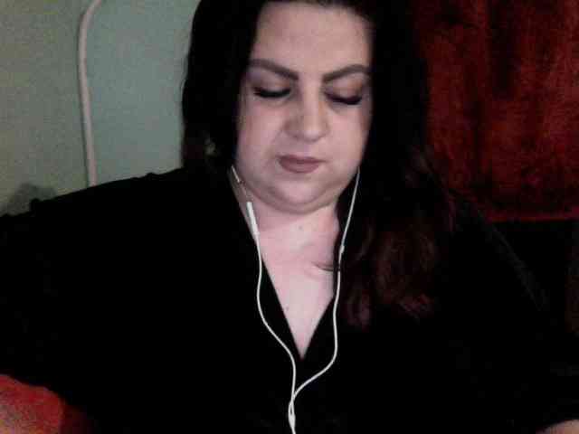 Ruby-Lorrie webcam