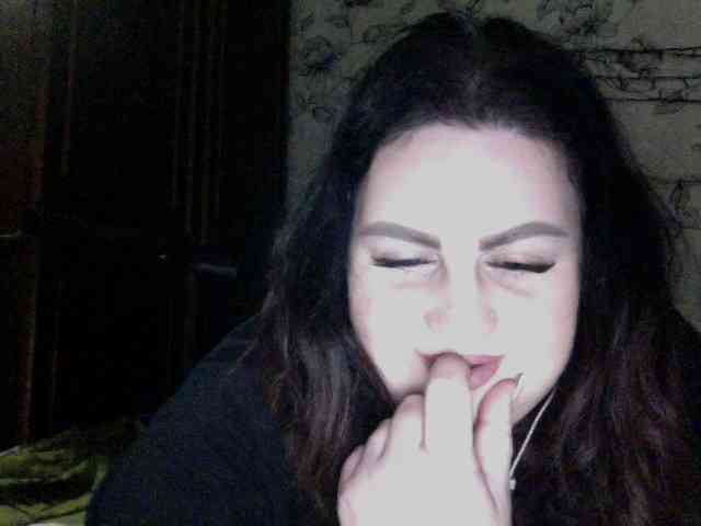 Ruby-Lorrie webcam