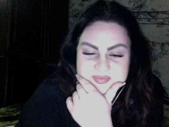 Ruby-Lorrie webcam