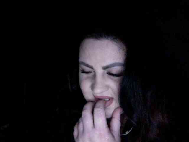 Ruby-Lorrie webcam