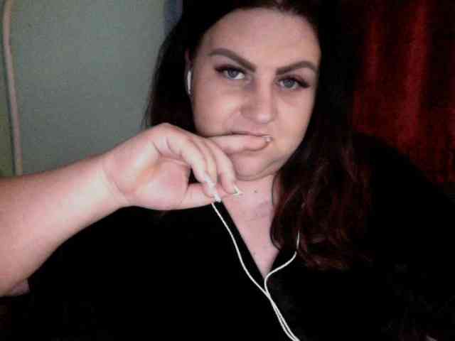 Ruby-Lorrie webcam