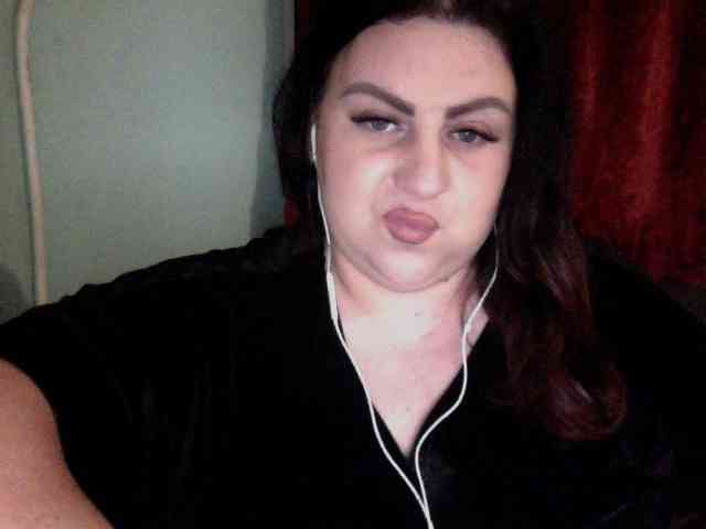 Ruby-Lorrie webcam