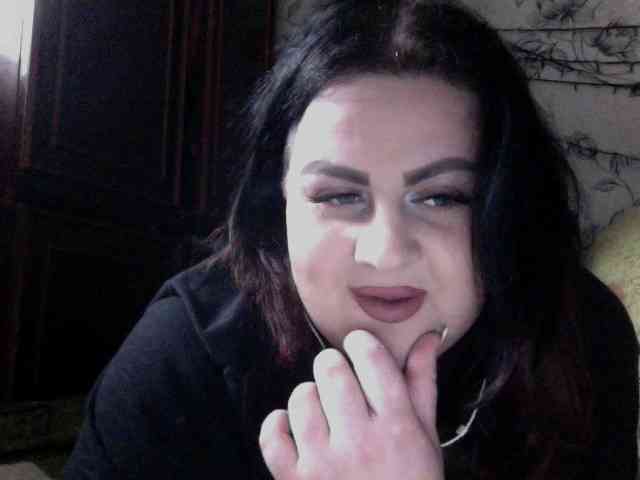 Ruby-Lorrie webcam