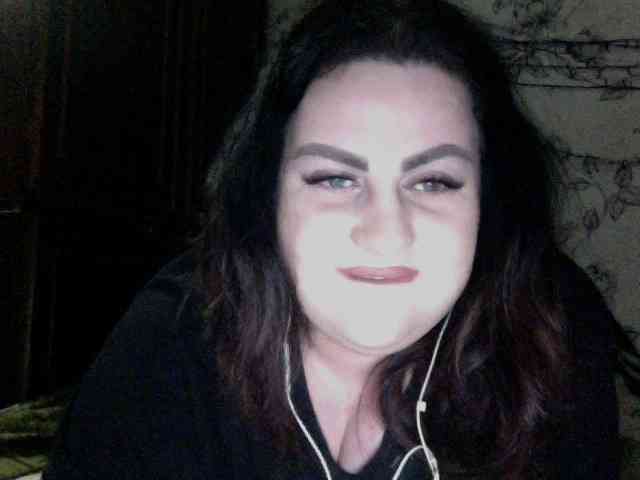 Ruby-Lorrie webcam