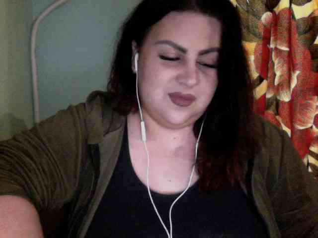 Ruby-Lorrie webcam