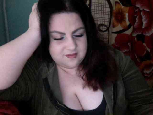 Ruby-Lorrie webcam