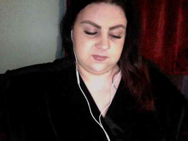 Ruby-Lorrie webcam