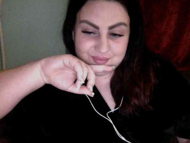 Ruby-Lorrie webcam