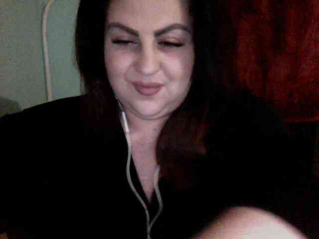 Ruby-Lorrie webcam
