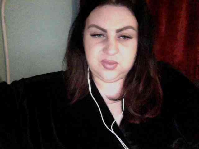 Ruby-Lorrie webcam