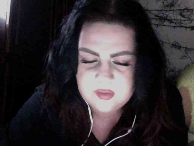 Ruby-Lorrie webcam