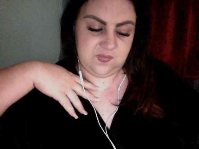 Ruby-Lorrie webcam