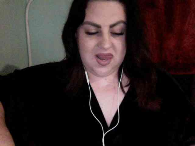 Ruby-Lorrie webcam