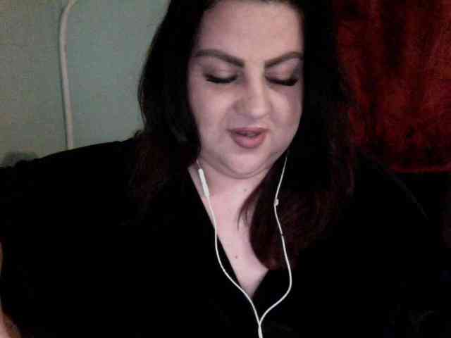 Ruby-Lorrie webcam