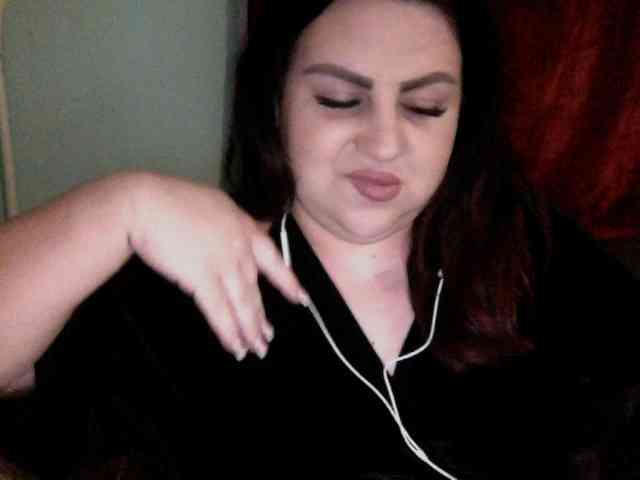 Ruby-Lorrie webcam