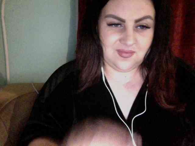 Ruby-Lorrie webcam