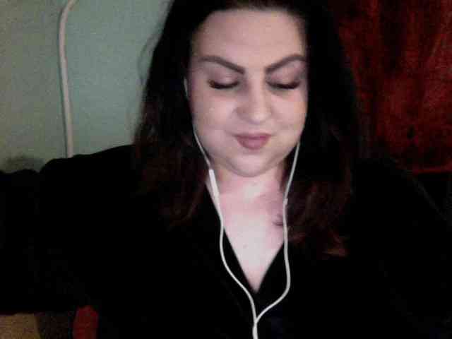 Ruby-Lorrie webcam