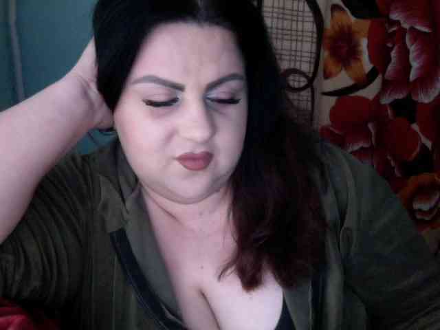 Ruby-Lorrie webcam