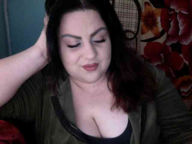 Ruby-Lorrie webcam