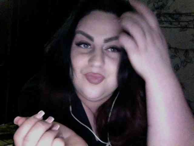 Ruby-Lorrie webcam