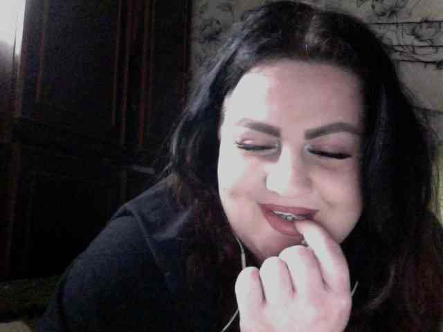 Ruby-Lorrie webcam