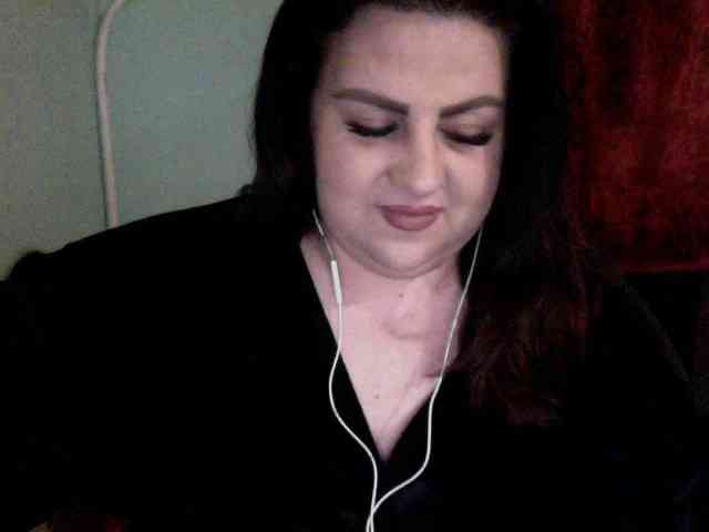 Ruby-Lorrie webcam