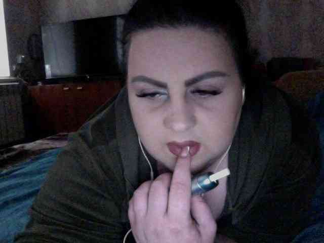 Ruby-Lorrie webcam
