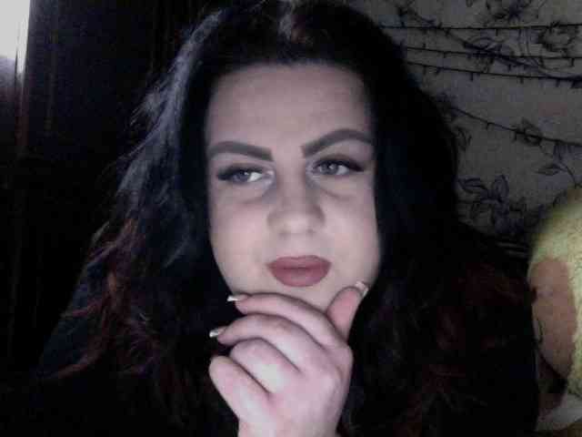 Ruby-Lorrie webcam