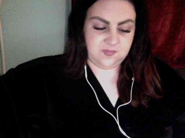 Ruby-Lorrie webcam