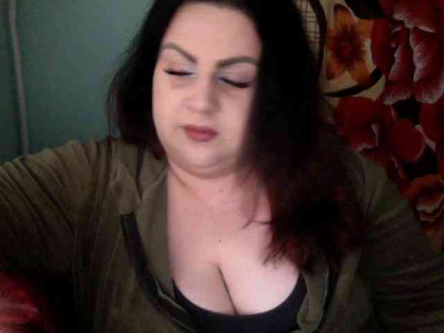 Ruby-Lorrie webcam