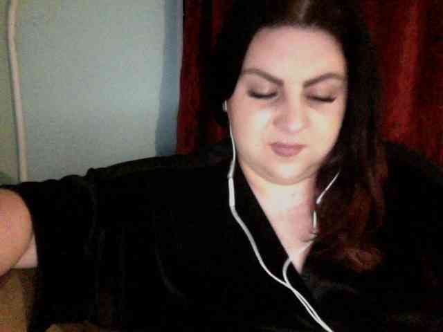 Ruby-Lorrie webcam
