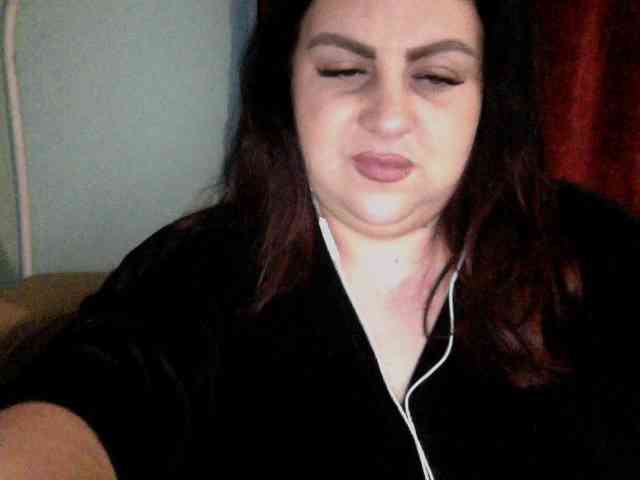 Ruby-Lorrie webcam