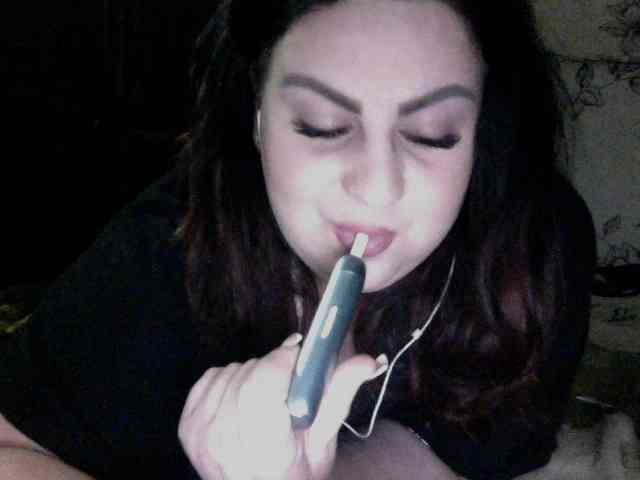 Ruby-Lorrie webcam
